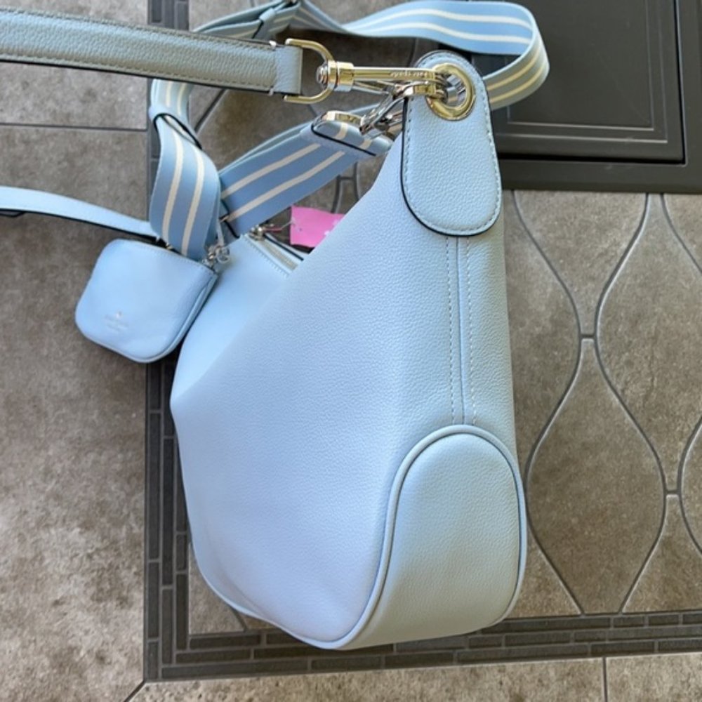 Kate Spade Rosie Crossbody - Picture 4 of 16